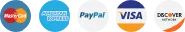 Payment platforms of Phoenix Book Publishers 